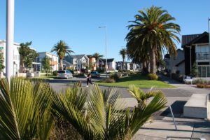 Hobsonville Point